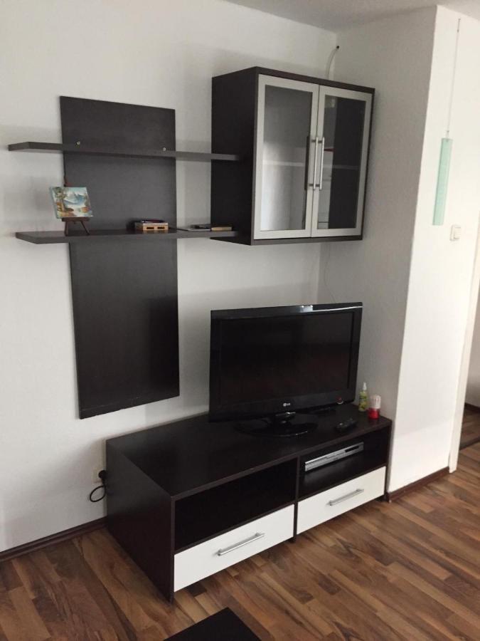 Ferienwohnung Sauerlaender Плеттенберг Экстерьер фото